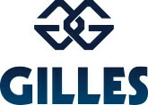 GILLES TOOLING