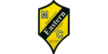Eastern