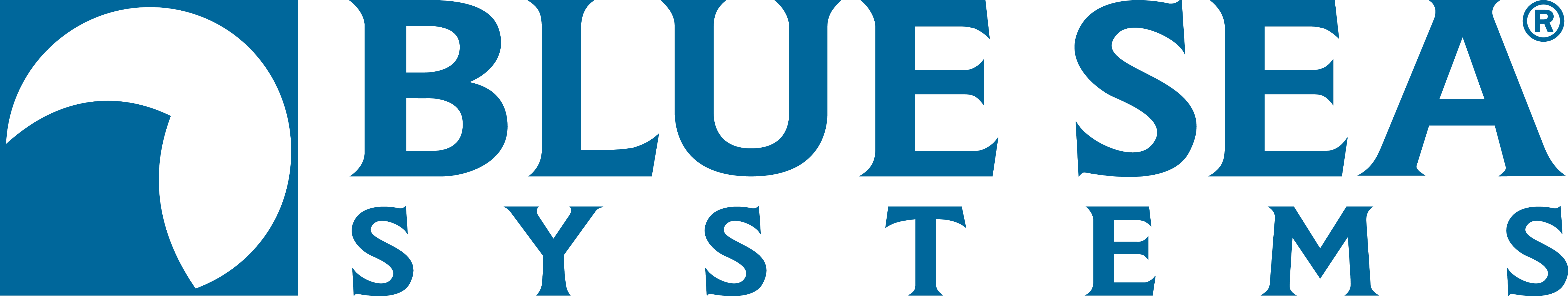 Blue Sea Systems