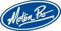 MOTION PRO