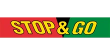 Stop & Go