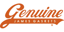James Gaskets