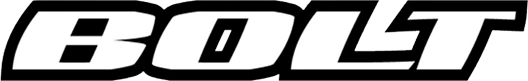 Bolt