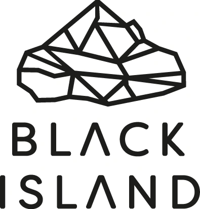 Black Island