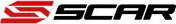SCAR RACING