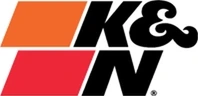 K & N