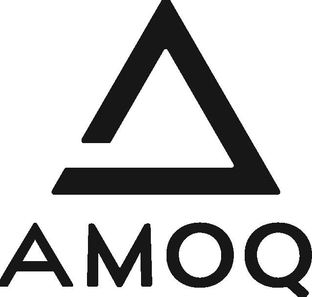 AMOQ