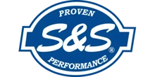 S&S