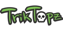 TrikTopz