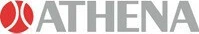ATHENA