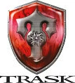 TRASK