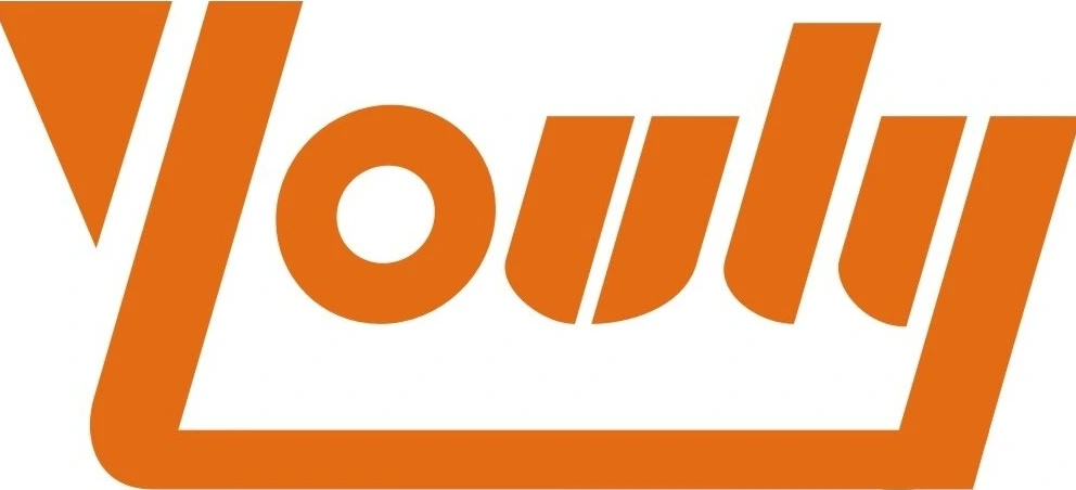 YOULI