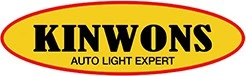 Kinwons