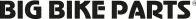 BIG BIKE PARTS