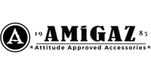Amigaz
