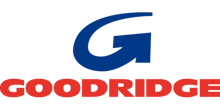 Goodridge