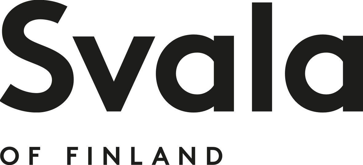 Svala
