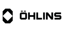 Öhlins