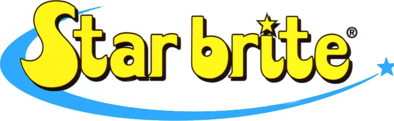 Star brite