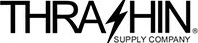 THRASHIN SUPPLY CO.