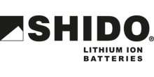 Shido