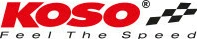 KOSO NORTH AMERICA