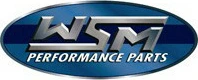 WSM