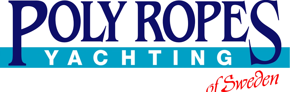Polyropes