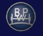 BPW