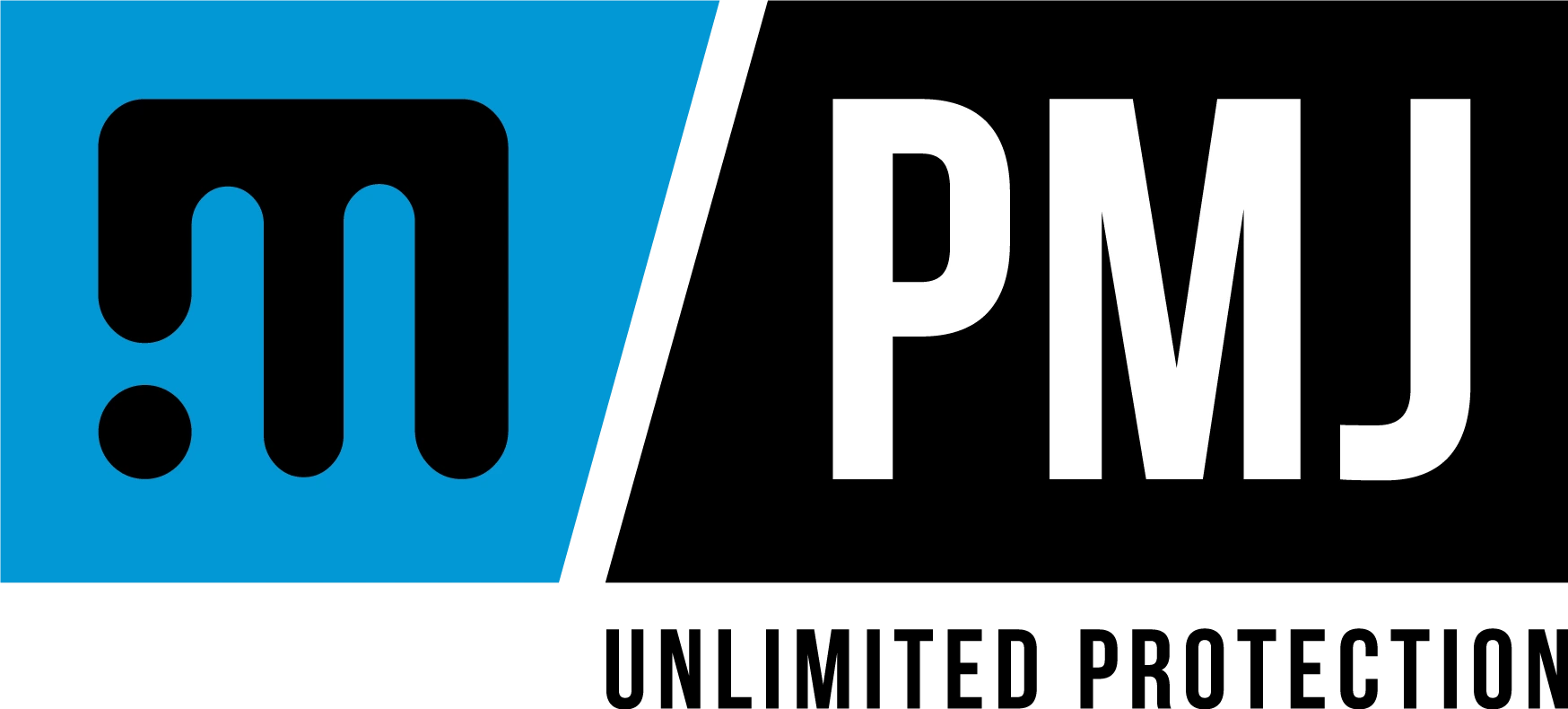 PMJ