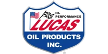 Lucas Oil