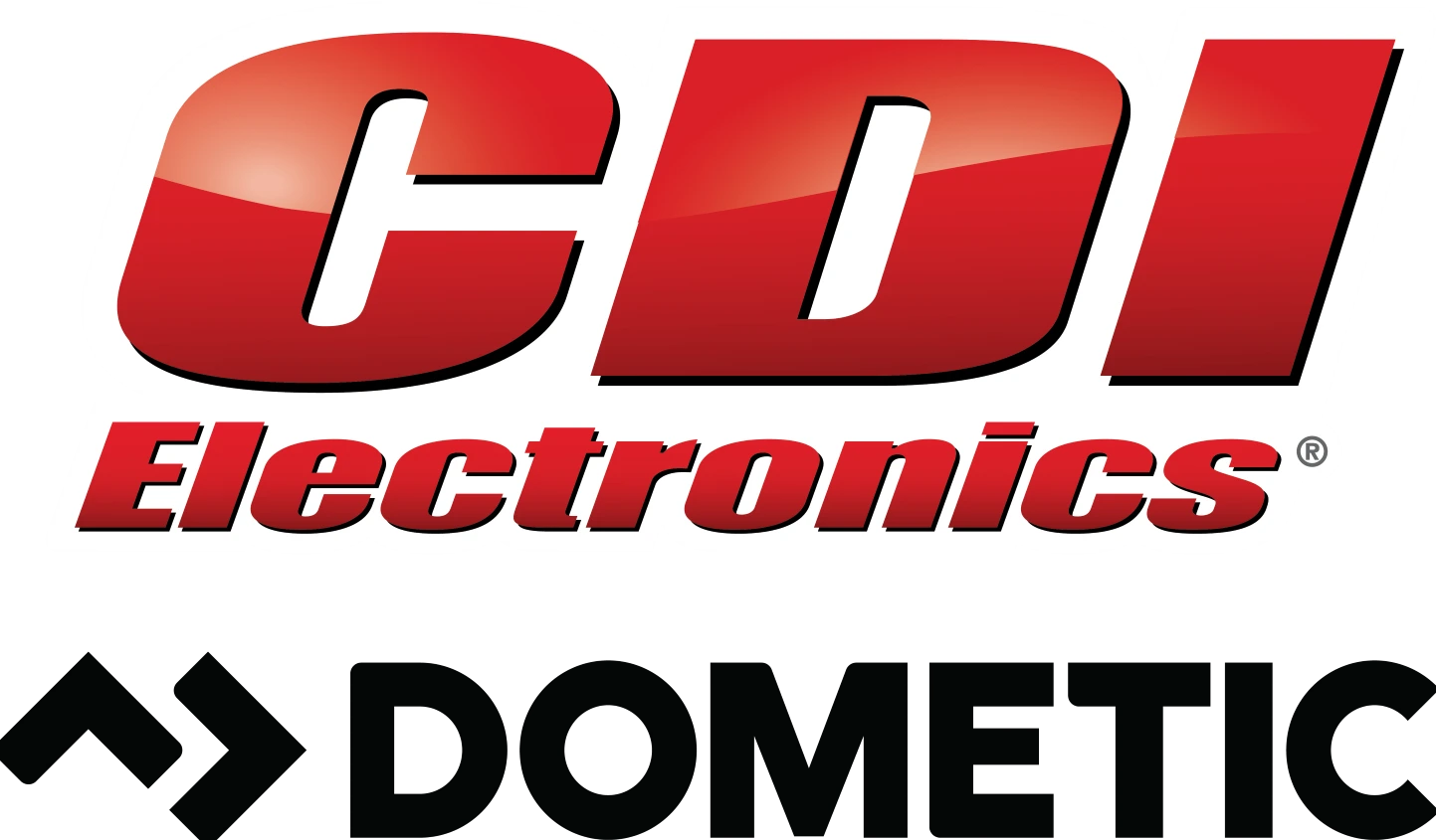 CDI Electronics