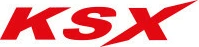 KSX
