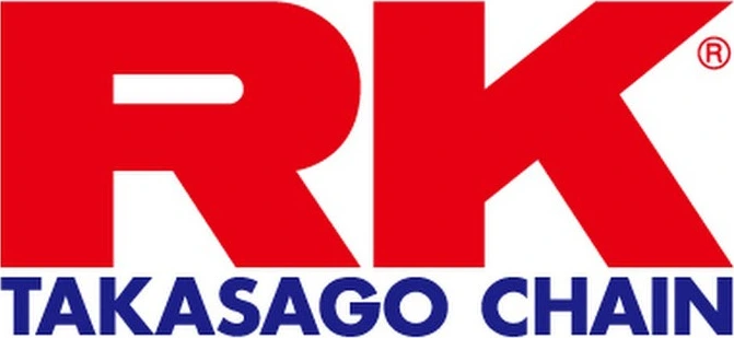 RK Japan