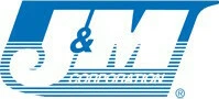 J & M