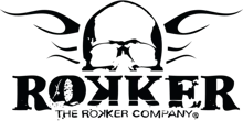 Rokker