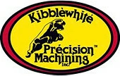 KIBBLEWHITE