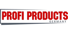 Profi Products