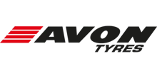 AVON