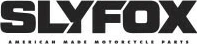 SLYFOX