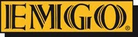 EMGO