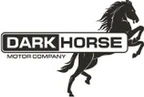 DARKHORSE MOTOR COMPANY
