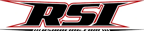 RSI
