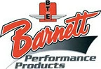 BARNETT