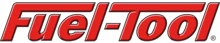 FUEL-TOOL