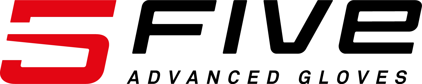 Five