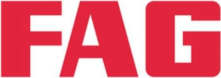 FAG