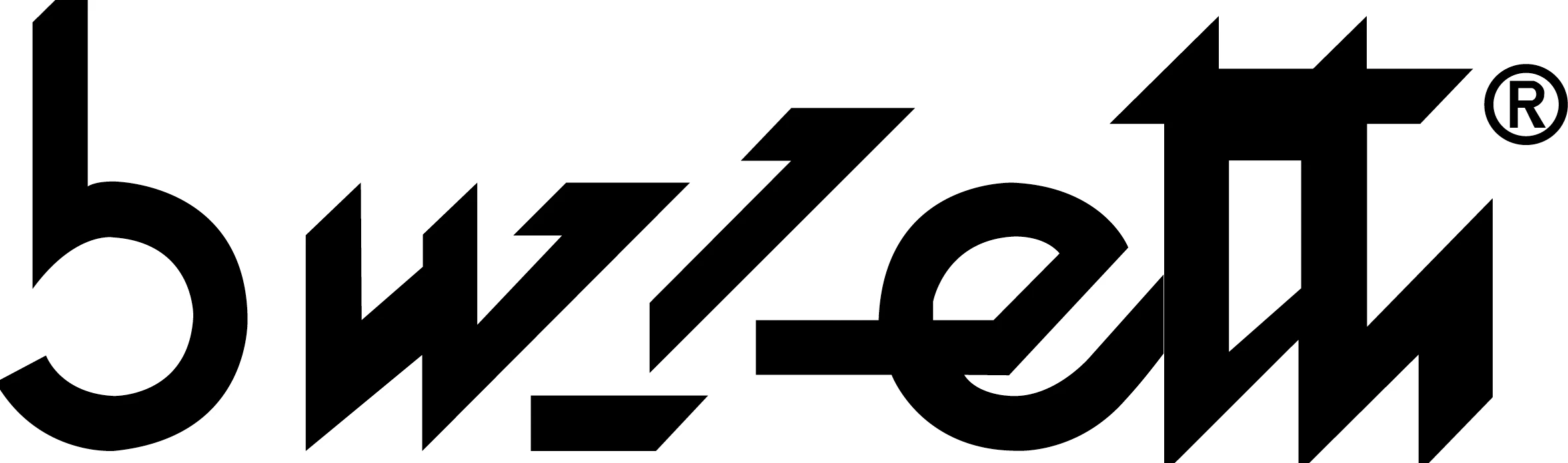 Buzzetti