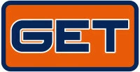 GET