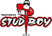 STUD BOY